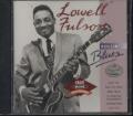 Lowell Fulson - Rock 'Em Dead