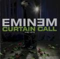 Eminem - The Real Slim Shady (clean version)