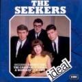 The Seekers - We Shall Not Be Moved