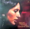 Joan Baez - Ghetto