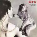 UFO - A Fool in Love - 2007 Remaster