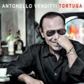 Antonello Venditti - Non so dirti quando