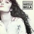 Marcella Bella - Pensa per te