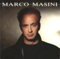 Marco Masini - Le ragazze serie