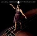 Julieta Venegas - Andar Conmigo (Unplugged) (En Vivo)