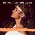 Olivia Newton-John - Make A Move On Me