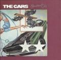 The Cars - You Might Think