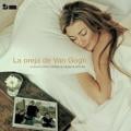 La Oreja de Van Gogh - 20 de Enero