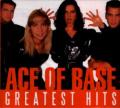 Ace of Base - Travel to Romantis