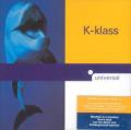 K-Klass - What You're Missing