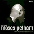 Moses Pelham - Geteiltes Leid