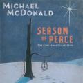 Michael McDonald - On Christmas Morning