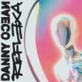 Danny Ocean - Ley universal