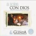 Hermana Glenda - No soy Digno