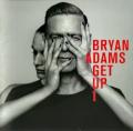 Bryan Adams - You Belong To Me