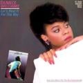 Deniece Williams - Let's Hear It for the Boy