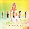 Indra - Anywhere