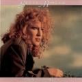 Bette Midler - From A Distance