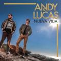 Andy & Lucas,Dr. Bellido - Para que bailes conmigo