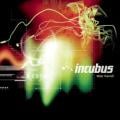 Incubus - Pardon Me