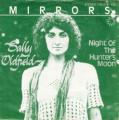 Sally Oldfield - Mirrors