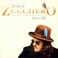 ZUCCHERO - My Love