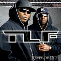 TLF - Baise tout (feat. Rohff) (remix)
