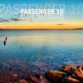 Passenger 10 - Blue Harbour (Original Mix)