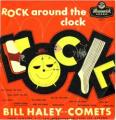 Bill Haley - Shake Rattle and Roll