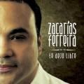 Zacarias Ferreira - Desesperado