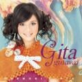 Gita Gutawa - Aku Cinta Dia