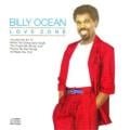 Billy Ocean - Love Is Forever