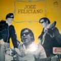 José Feliciano - Piel Canela