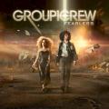 Group 1 Crew - The Difference