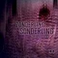 Zonderling - Sonderling (original mix)
