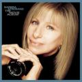 Barbra Streisand - Calling You