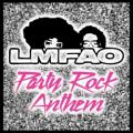 LMFAO - Party Rock Anthem - Radio Edit