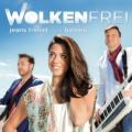 Wolkenfrei - Jeans, T‐Shirt und Freiheit (Radio Mix)