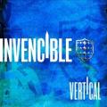 03 - Invencible y Fuerte