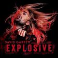 Radio.KlikTv.gr: David Garrett, Royal Philharmonic Orchestra, Franck van der Heijden - Dangerous