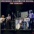 Creedence Clearwater Revival - Who'll Stop The Rain