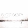 Bloc Party - So Here We Are