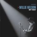 Willie Nelson - Fly Me to the Moon