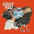 REGIONAL The Rills - Spit Me Out