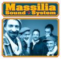 Massilia Sound System - Ma ville est malade