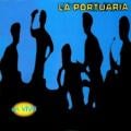 La Portuaria - Nada Es Igual