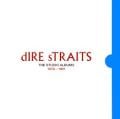 DIRE STRAITS - Ticket to Heaven