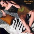 Alex Cortiz - Phusion