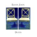 ELTON JOHN - Duets for One