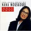 Nana mouskouri - Only Love